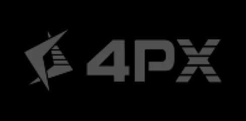 4PX