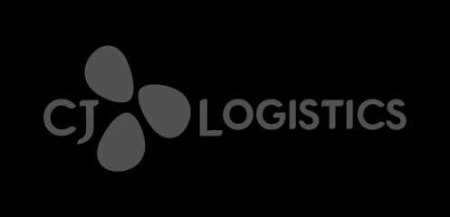 CJ Logistics
