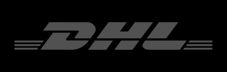 DHL
