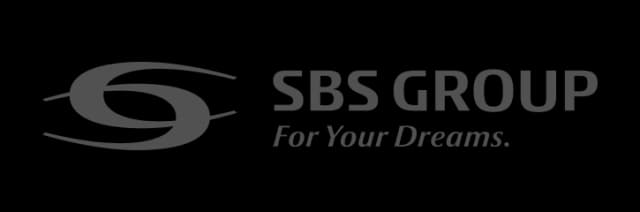 SBS GROUP