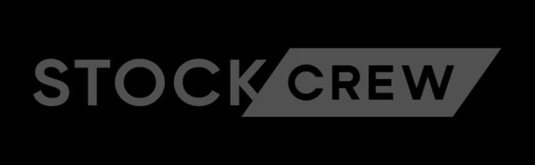 StockCrew